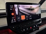 Volkswagen ID.Buzz Pro 150kW IQ Light Assist - náhled 37