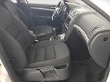 Škoda Octavia (2012) 2.0 TDI, 4X4, Xenony - náhled 9