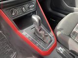Volkswagen Polo (2018) 2.0TSi, GTi, DSG, LED - náhled 14