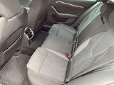 Škoda Octavia (2021) Combi 1.5 TGI G-TEC DSG Style+ - náhled 7
