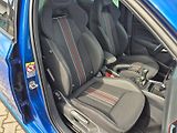 Škoda Scala (2025) Monte Carlo 1.0TSi 85kW 6°manu - náhled 19