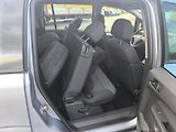 Opel Zafira (2008) 1.8  7MÍST,DOLOŽENÉ KM,SERVIS - náhled 14