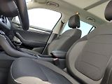 Škoda Kodiaq (2022) Ambition 2,0 Tdi 110 Kw DSg Pa - náhled 24