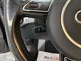 Audi A4 Allroad 3,0   TDI AT 180KW B&O BI-XEN - náhled 12