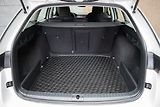 Škoda Octavia 1.5 TSI e-TEC*STYLE*DPH*ČR 1.M - náhled 38