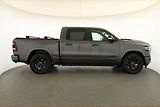 RAM 1500 (2023) 5.7 V8 Hemi - náhled 6