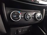 Fiat Tipo (2021) 1.0 FireFly, ČR,1.maj - náhled 13