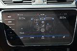 Škoda Superb 2.0 TDI 140kW DSG STYLE ČR - náhled 24