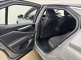 DS Automobiles DS4 1,5 DPH HUD TROCADERO AT8 ČR - náhled 36