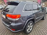 Jeep Grand Cherokee (2015) 3.0CRDi 184kW 4x4 8A OVERLAND - náhled 7