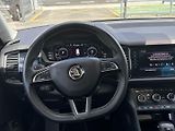 Škoda Kodiaq (2020) 2.0 TSI 4X4 - náhled 11