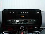 Hyundai i30 (2023) 1.5T-GDi, 1.maj,ČR, AT, LED - náhled 19