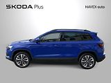 Škoda Karoq (2023) 2.0 TDI 4x4 DSG Style - náhled 3