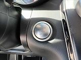 Mercedes-Benz GLC 2,1 220D,ČR,1MAJ,KŮŽE,TZ,NAVI, - náhled 39