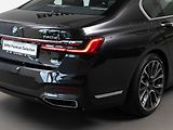 BMW Řada 7 740d xDrive - náhled 9