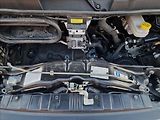 Peugeot Boxer 2.2HDI 103kW L4H2,ČR,1.Maj. - náhled 41