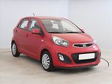 Kia Picanto (2011) 1.0 CVVT, ČR,1.maj, Serv.kniha - náhled 1