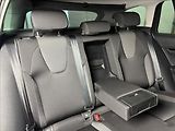 Škoda Octavia 2,0 TDi  DSG Tour Virtual LED - náhled 15