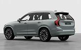 Volvo XC90 PLUS BRIGHT B5 AWD 184kW 4x4 - náhled 8
