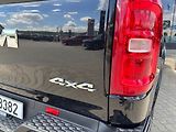 RAM 1500 3.0 I6 LPG 426k LARAMIE SPORT - náhled 46