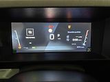 Peugeot Traveller (2025) ActiveStandard 2.0 180K 8 míst - náhled 20