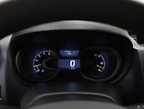 Opel Vivaro (2016) 1.6 BiCDTI, Bus, 9Míst - náhled 11