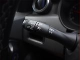 Dacia Duster (2021) 1.0 TCe, Navi, Tempomat - náhled 20