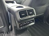 Mercedes-Benz GLS 400d 4MATIC AMG AIRMATIC - náhled 26