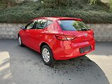 Seat Leon 1.2 TSi 77 kW ROZV. ŘEMEN - náhled 4