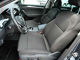 Škoda Superb (2017) 2.0TDi, Bixen, navi - náhled 9