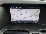 Volvo XC60 (2011) 2.0 D3, 1.maj, Panorama - náhled 18
