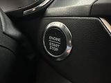 Ford Focus Active 2.0 EB 150k 5dv. aut. - náhled 16