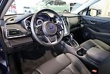 Subaru Outback 2.5i 4WD Comfort - náhled 9