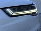 Audi A6 3,0 TDI Quattro DPH původ ČR - náhled 9
