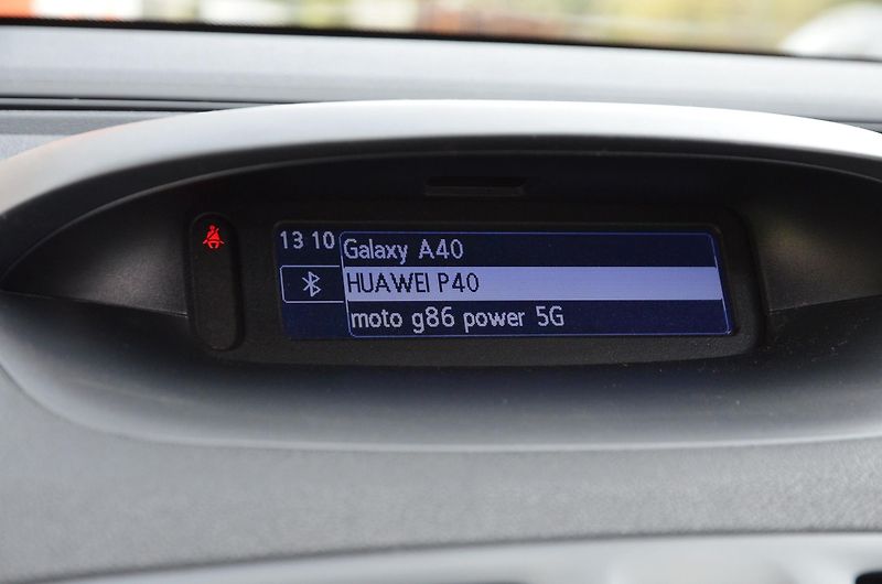 Renault Mégane (2014) 1.2 TCe 85kW / KEYLESS / TAŽNÉ - fotka 29 z 30