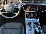 Audi A6 (2022) DESIGN 45TFSI 195kW QUATTRO CZ - náhled 10