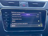 Škoda Superb (2018) L&K 2.0 TDI 140kW DSG 4x4 Comb - náhled 18