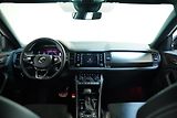 Škoda Kodiaq - náhled 4