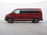 Volkswagen Multivan 2.0 TDI 150kW L 7 Míst DPH - náhled 3