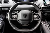 Peugeot Rifter (2025) 1,5 LONG ALLURE BlueHDi 130 S& - náhled 10