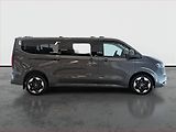 Volkswagen Caravelle (2026) Style 2.0 TDI 4Motion, ČR - náhled 6