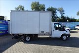 Ford Transit 2,4 TDCi  SKŘÍŇ ČELO - náhled 9