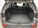 Land Rover Discovery Sport (2020) 2.0D, Sport, LED, navi, panor - náhled 7