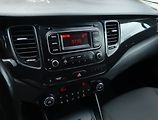Kia Carens (2015) 1.6 GDI, Serv.kniha, Tempomat - náhled 12
