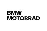 BMW R 18 Transcontinental - náhled 3