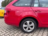 Škoda Octavia (2016) 1,6 81 KW ROZVODY 2. MAJITEL - náhled 15