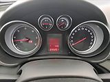 Opel Insignia (2011) 2.0 CDTI, po STK, Tažné - náhled 11