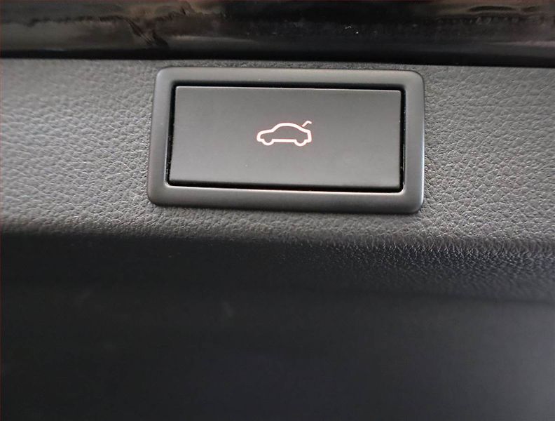 Škoda Octavia (2023) 2.0 TDI - fotka 25 z 25