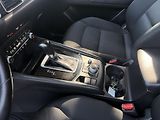 Mazda CX-5 (2022) 2.2D SKYACTIV-D 184PS, AWD - náhled 32