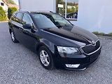 Škoda Octavia (2014) 1.6 TDi 4 x 4 NAVI Sport - náhled 1